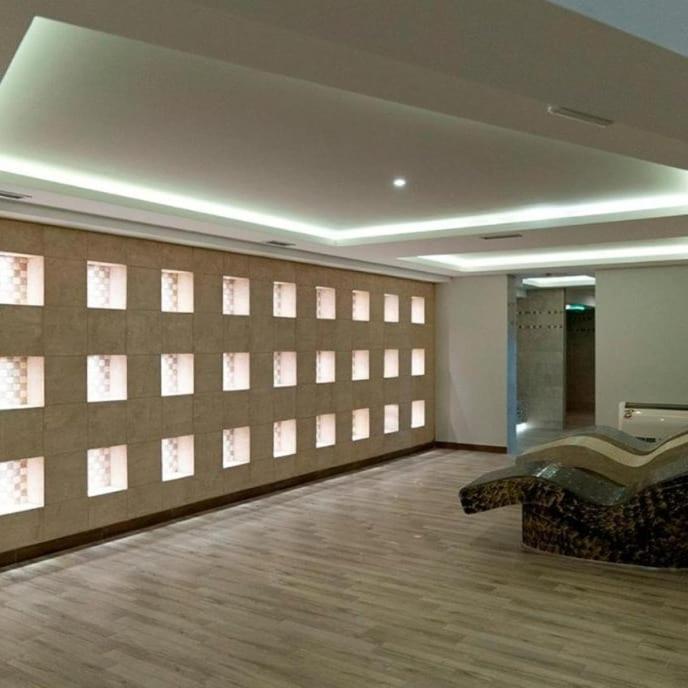 Apartman D16 Milmari Kopaonik Kültér fotó